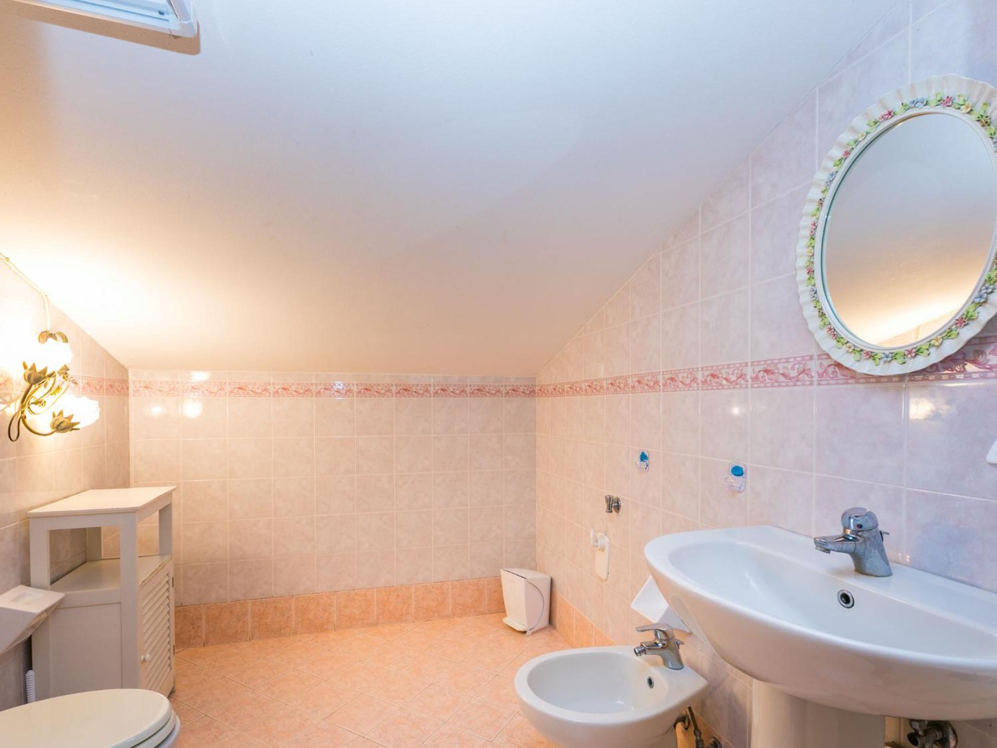 Holiday Home Lavanda By Interhome Badia Agnano Buitenkant foto