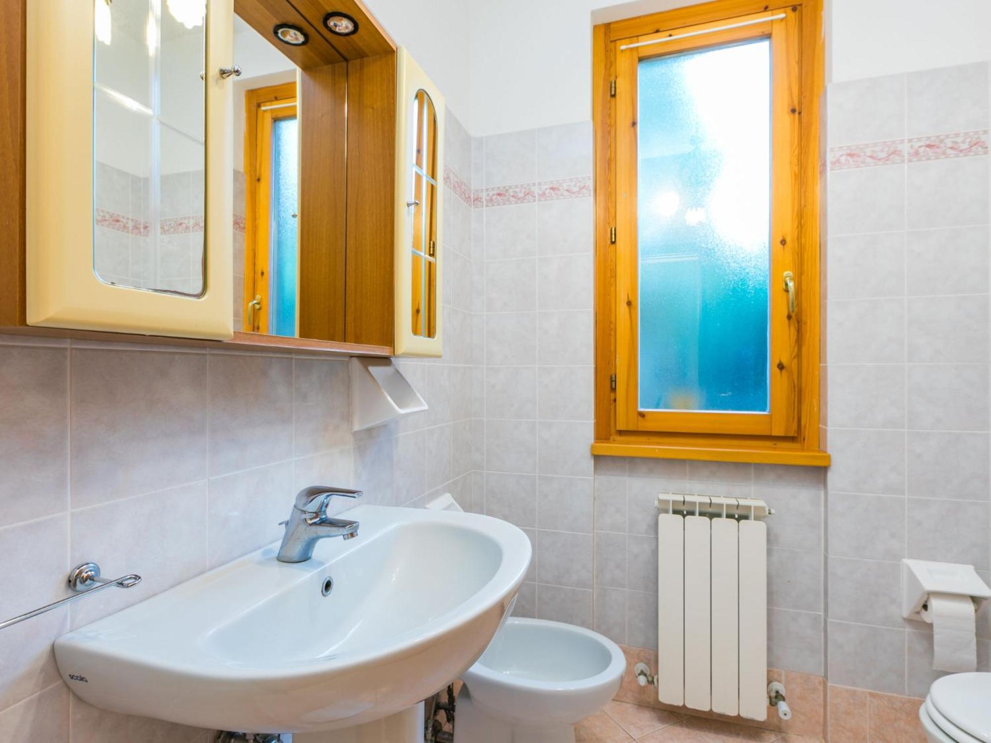 Holiday Home Lavanda By Interhome Badia Agnano Buitenkant foto