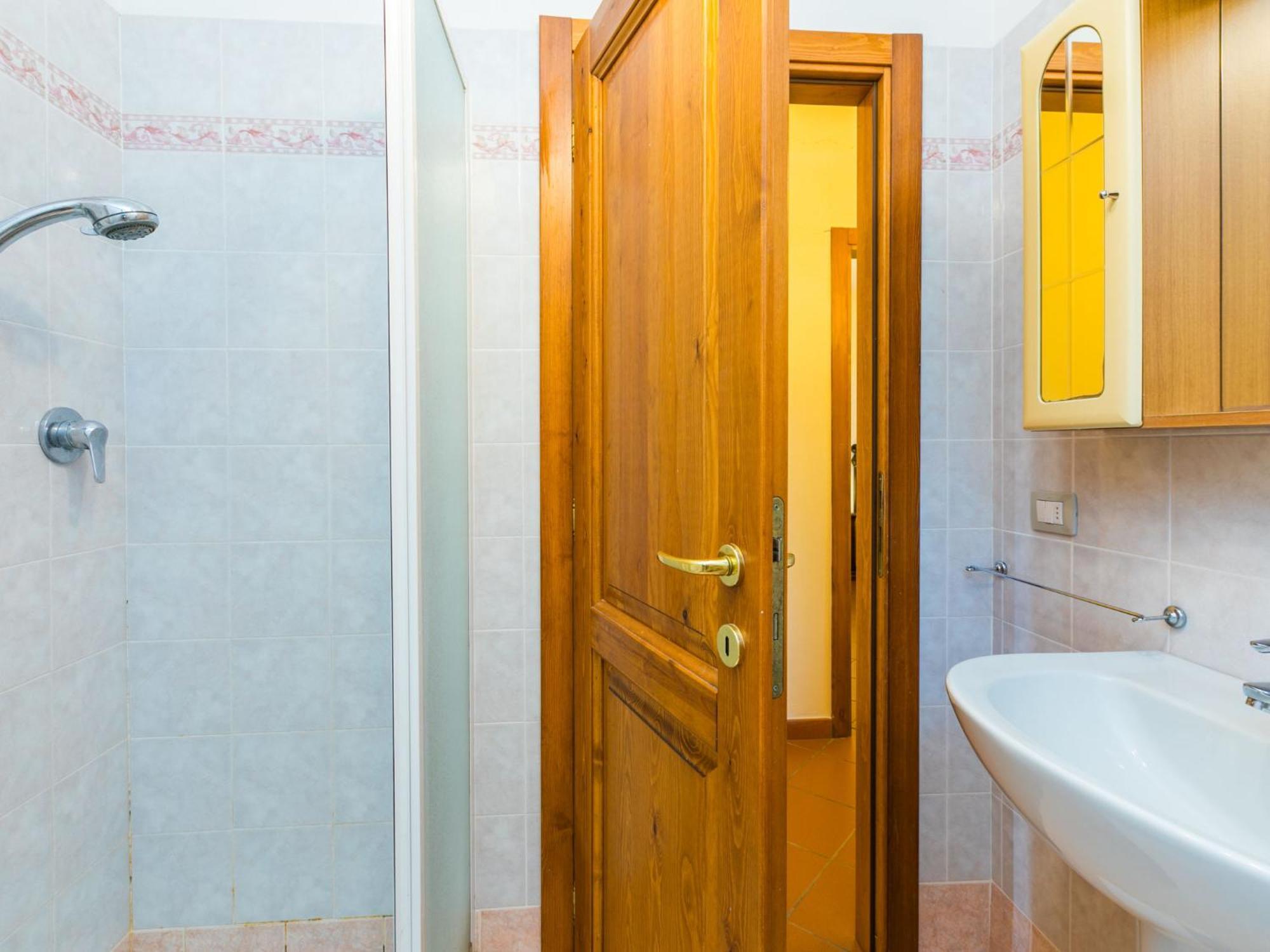 Holiday Home Lavanda By Interhome Badia Agnano Buitenkant foto